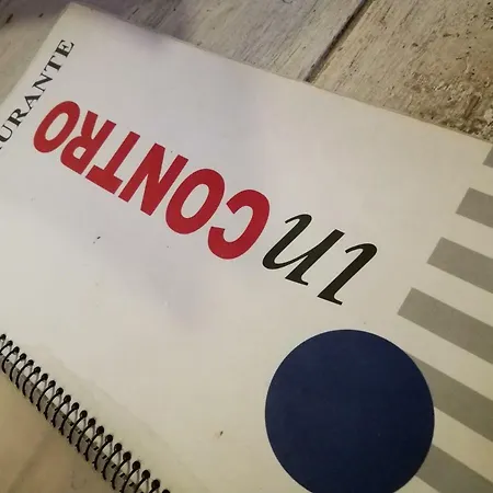 公寓 4040003